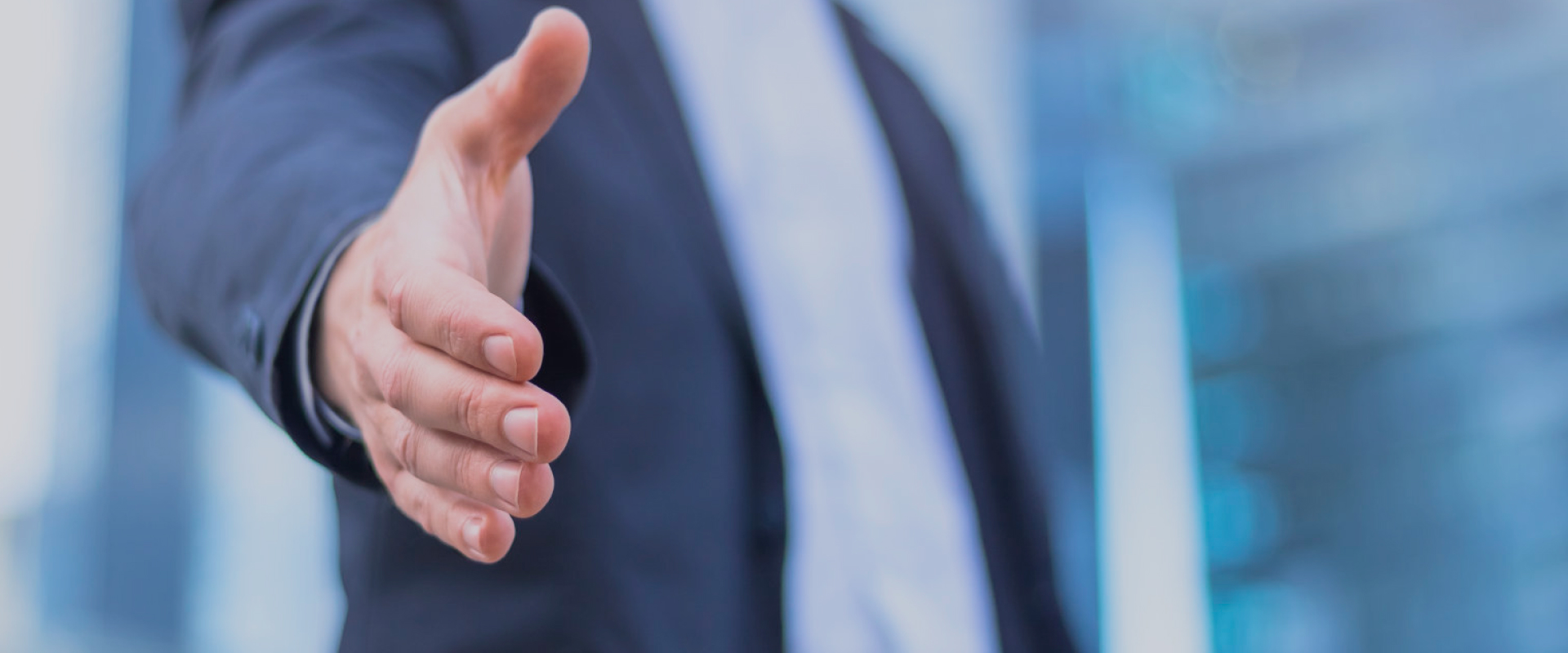 化疗用药，顺序大有讲究？20种化疗方案用药顺序，这张表格整理好了！