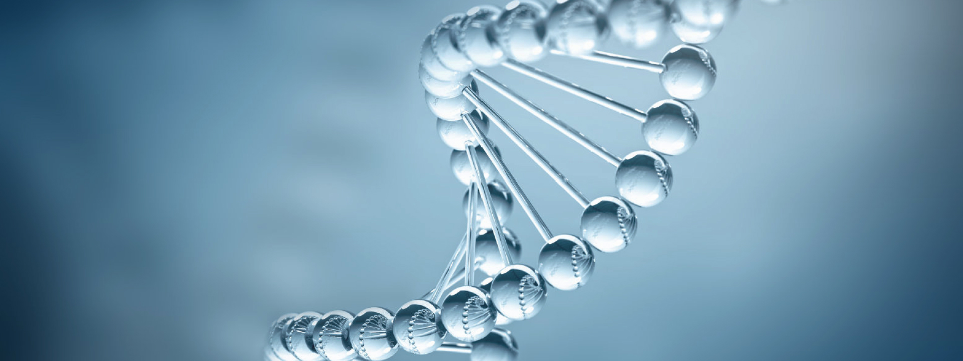 免疫治疗耐药不&ldquo;绝路&rdquo;：一文读懂精准诊疗、细胞疗法与全程护航策略