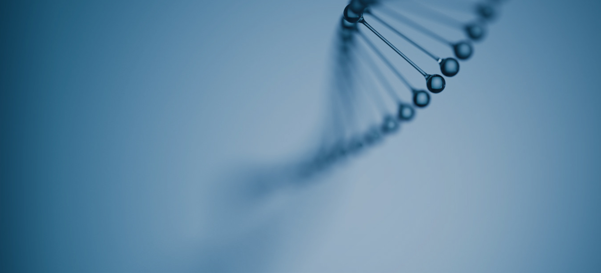 肿瘤治疗新格局：微创精准、传统化疗与放疗的协同与突破