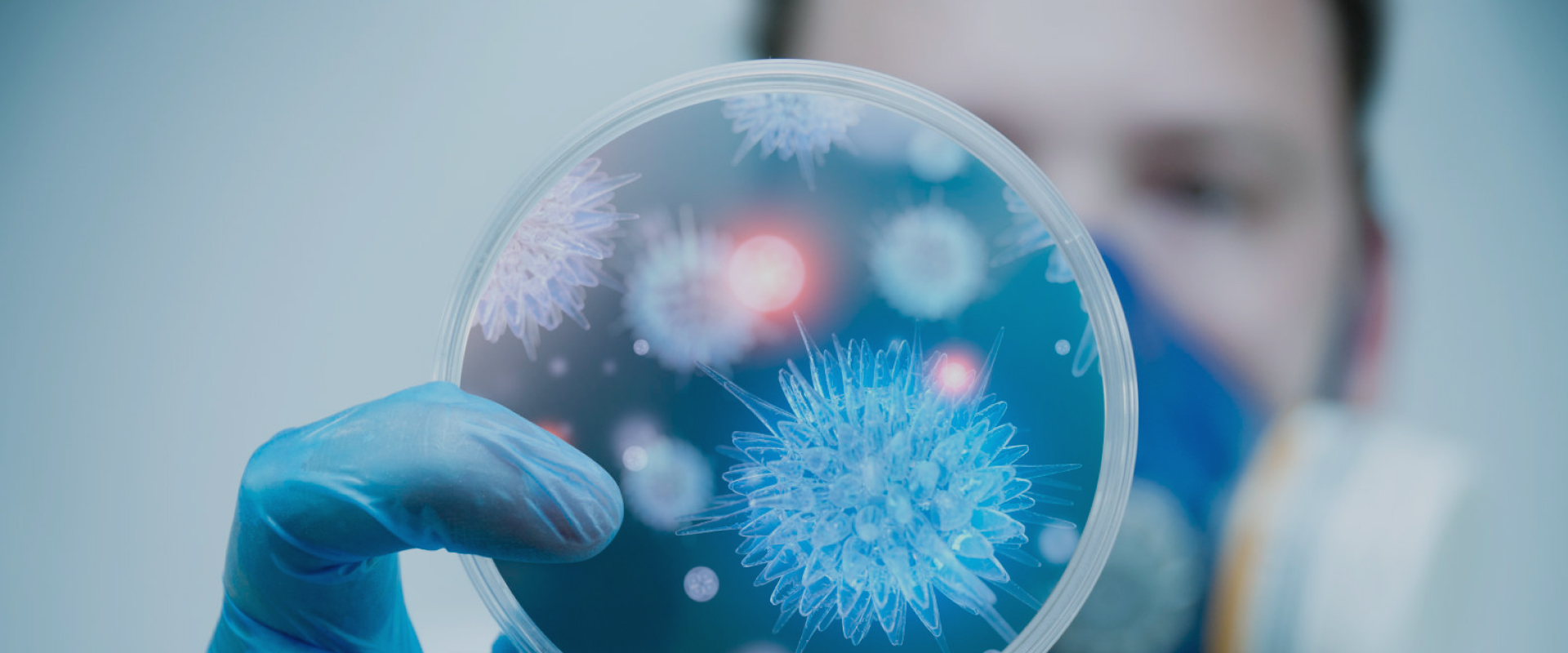 【癌症治疗新纪元】CAR-NK细胞疗法：突破耐药困境，实体瘤克星能否改写人类抗癌史？